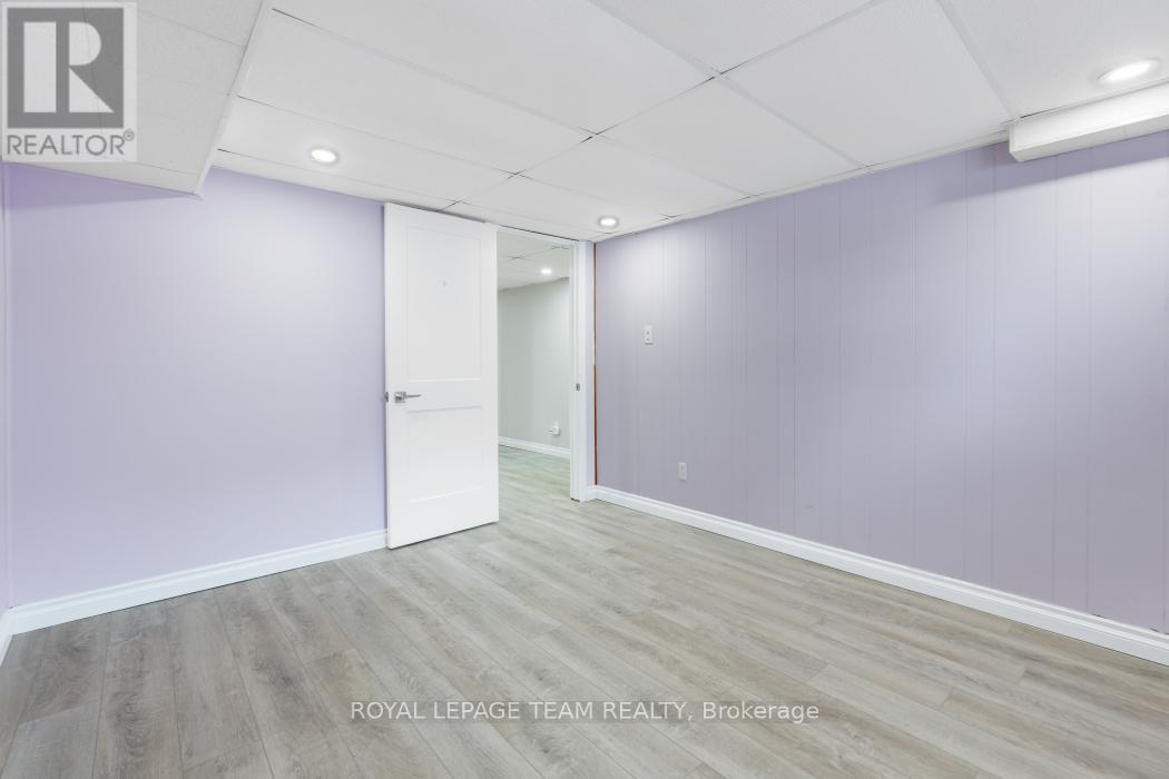 15 Overlake Drive, Ottawa, Ontario  K2E 5V2 - Photo 31 - X13504292
