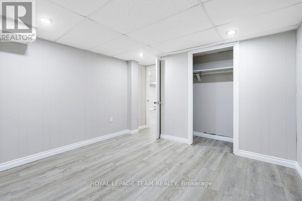 15 Overlake Drive, Ottawa, Ontario  K2E 5V2 - Photo 33 - X13504292