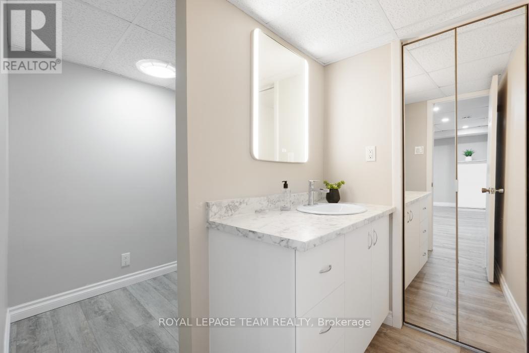 15 Overlake Drive, Ottawa, Ontario  K2E 5V2 - Photo 34 - X13504292