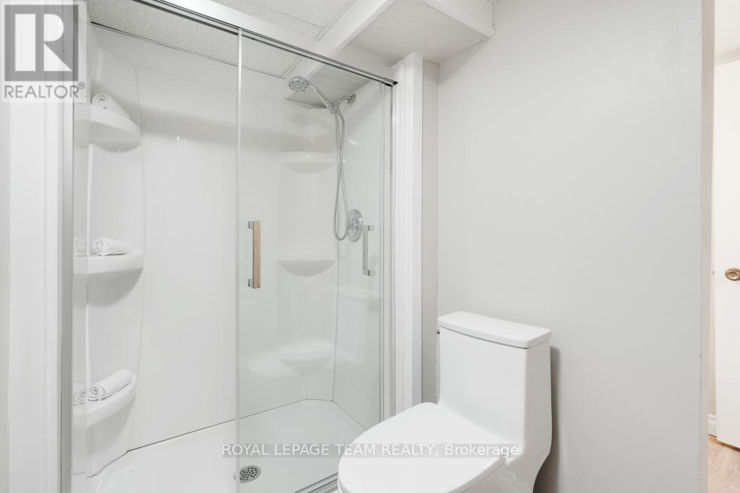 15 Overlake Drive, Ottawa, Ontario  K2E 5V2 - Photo 35 - X13504292