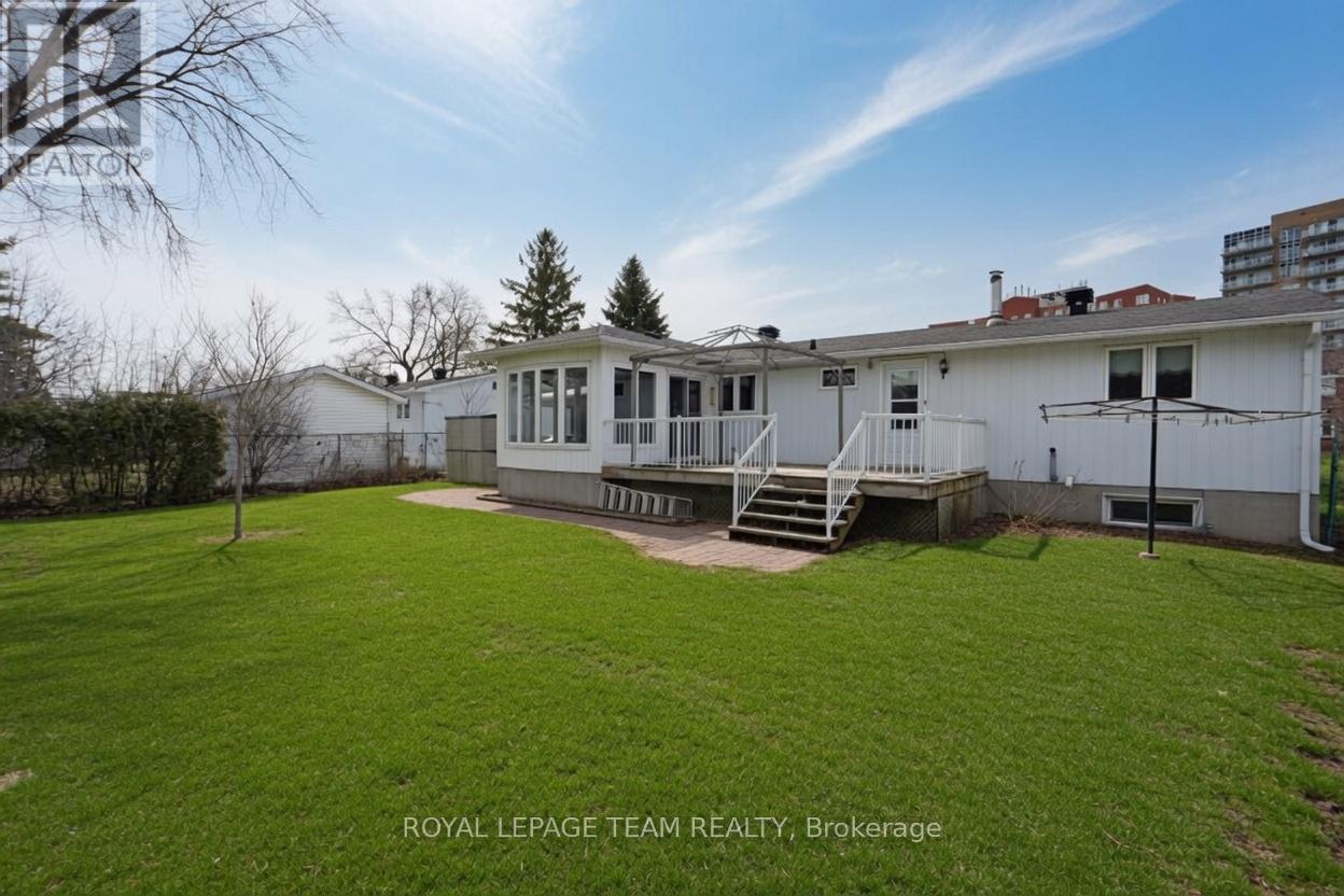 15 Overlake Drive, Ottawa, Ontario  K2E 5V2 - Photo 36 - X13504292