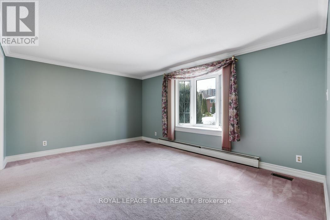 15 Overlake Drive, Ottawa, Ontario  K2E 5V2 - Photo 5 - X13504292