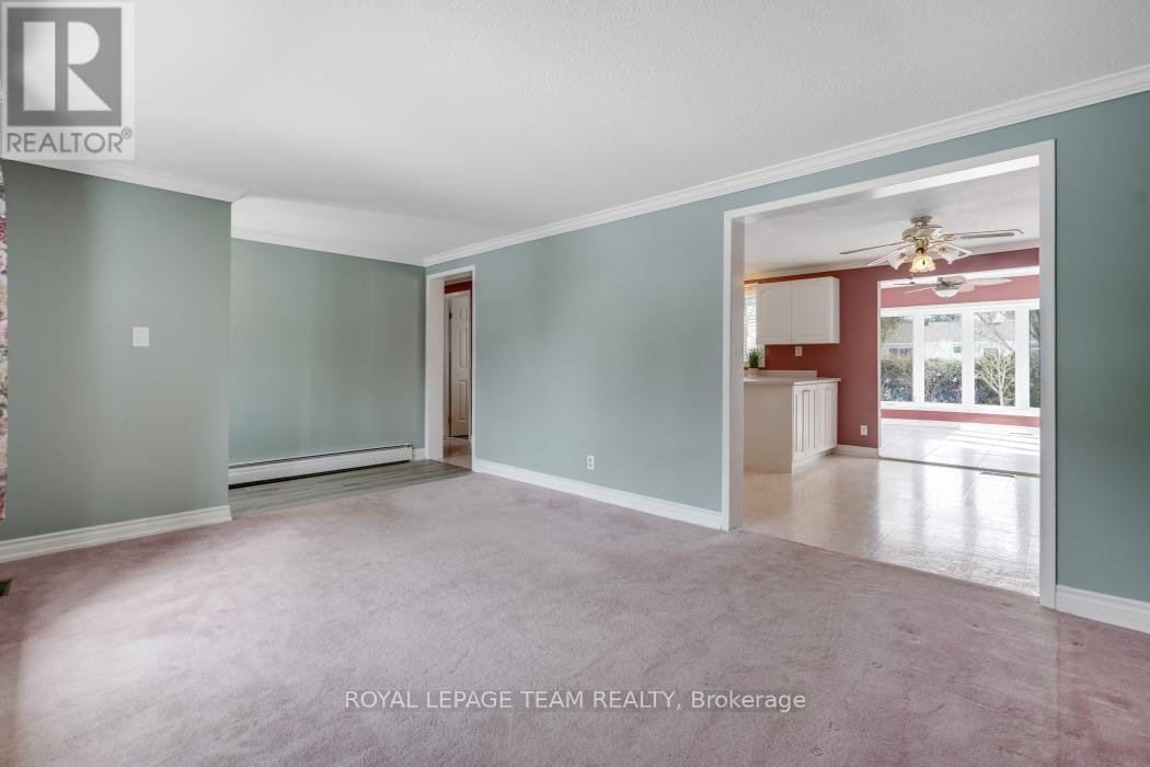 15 Overlake Drive, Ottawa, Ontario  K2E 5V2 - Photo 6 - X13504292