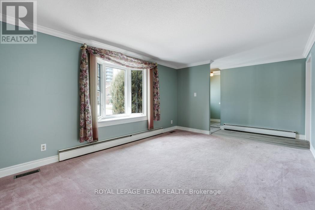 15 Overlake Drive, Ottawa, Ontario  K2E 5V2 - Photo 7 - X13504292