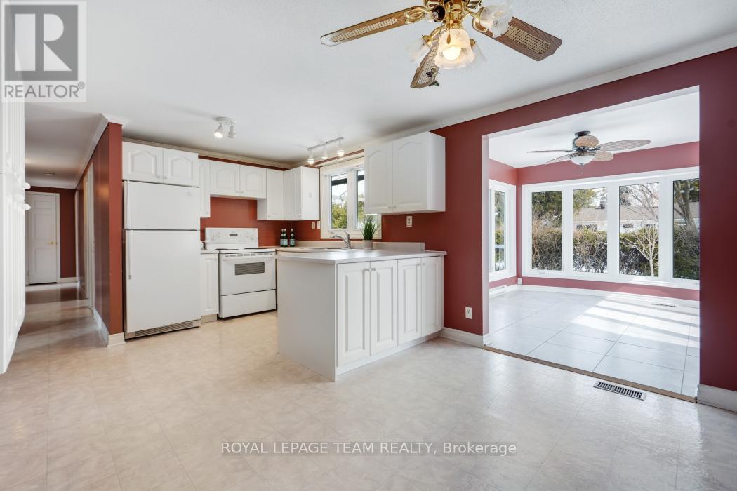 15 Overlake Drive, Ottawa, Ontario  K2E 5V2 - Photo 8 - X13504292