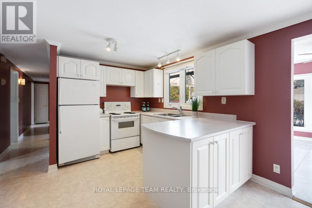 15 Overlake Drive, Ottawa, Ontario  K2E 5V2 - Photo 9 - X13504292