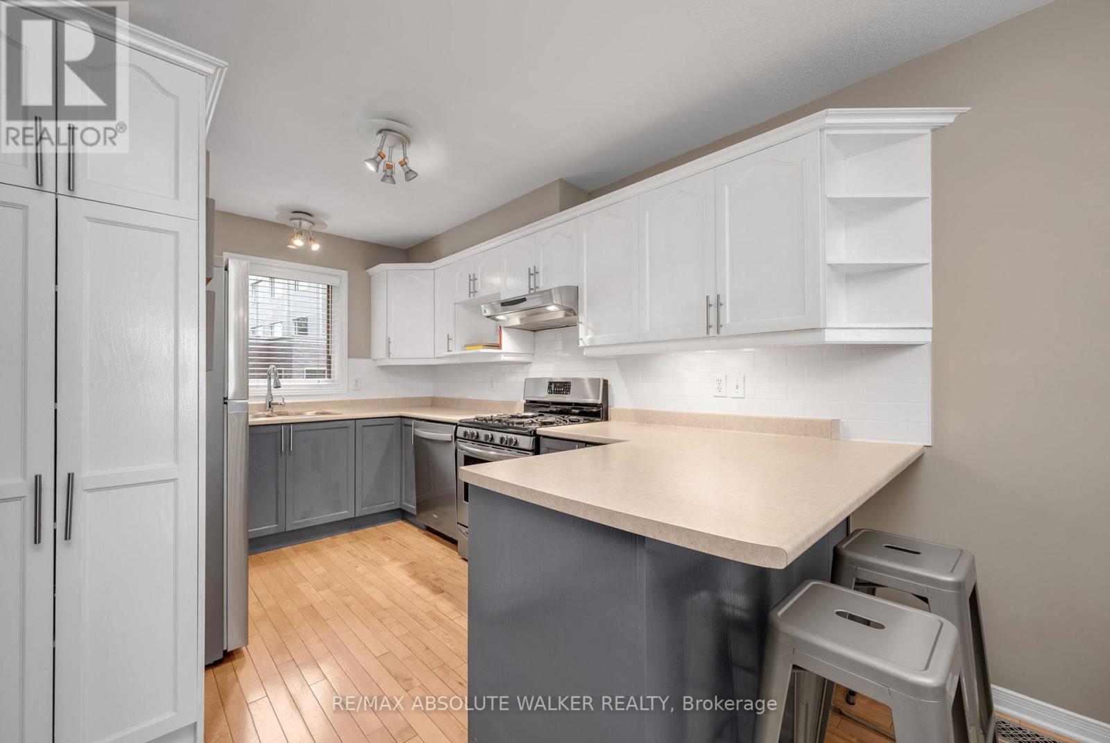 9 - 395 Bell Street, Ottawa, Ontario  K1S 4K5 - Photo 10 - X13504322