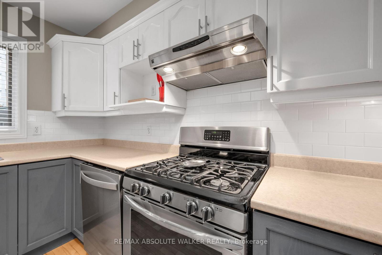 9 - 395 Bell Street, Ottawa, Ontario  K1S 4K5 - Photo 11 - X13504322