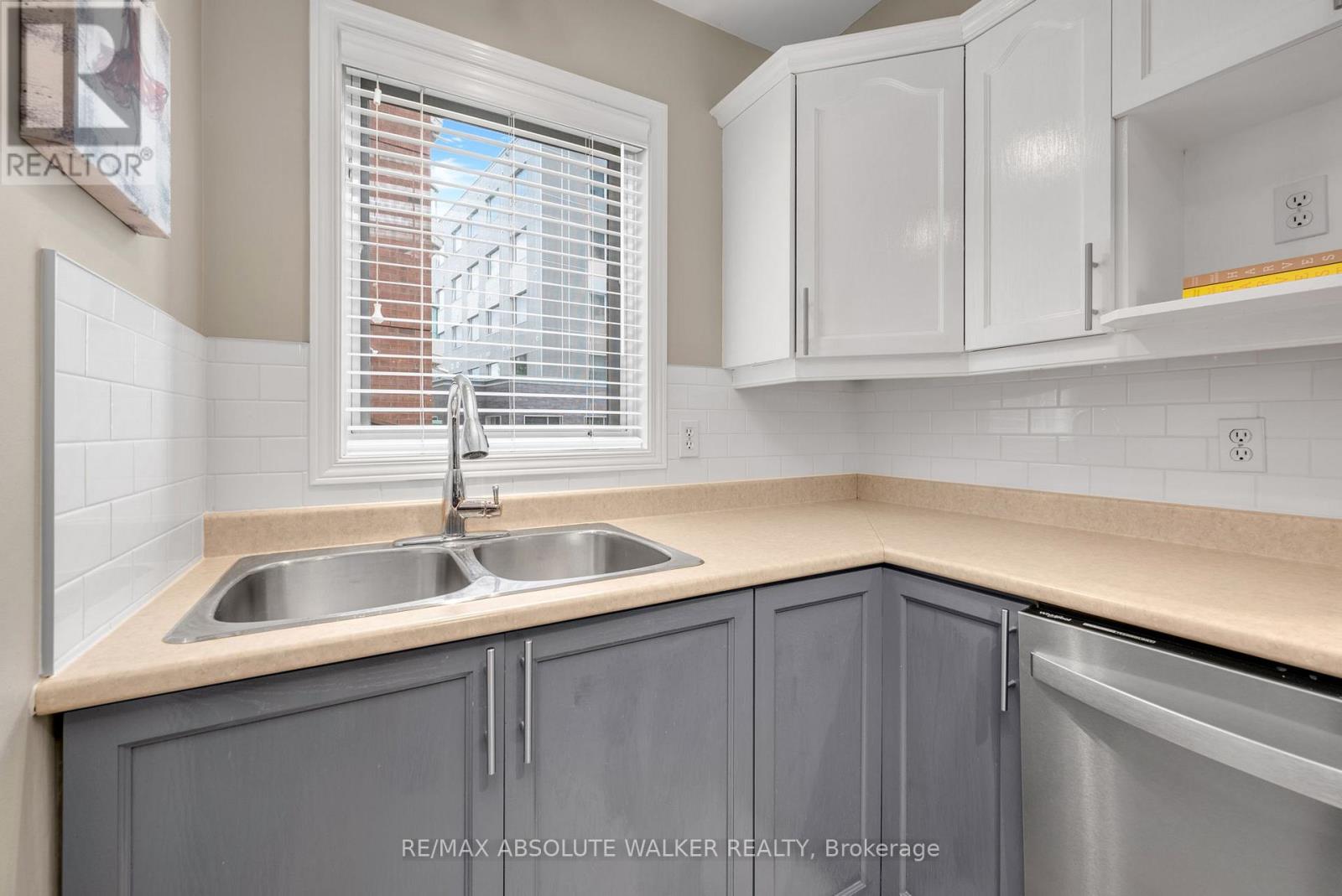 9 - 395 Bell Street, Ottawa, Ontario  K1S 4K5 - Photo 12 - X13504322