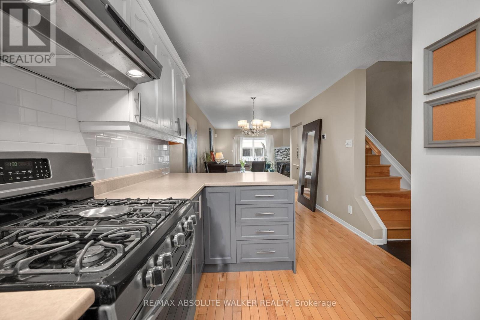 9 - 395 Bell Street, Ottawa, Ontario  K1S 4K5 - Photo 13 - X13504322