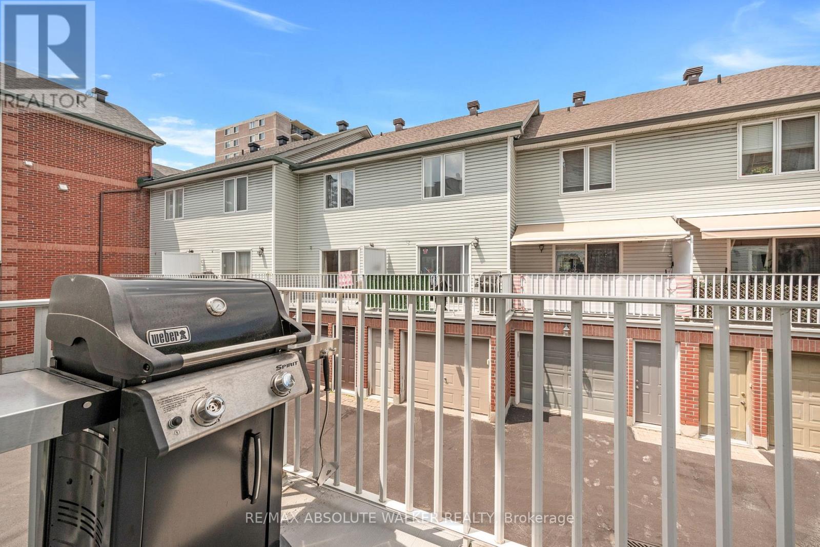 9 - 395 Bell Street, Ottawa, Ontario  K1S 4K5 - Photo 14 - X13504322
