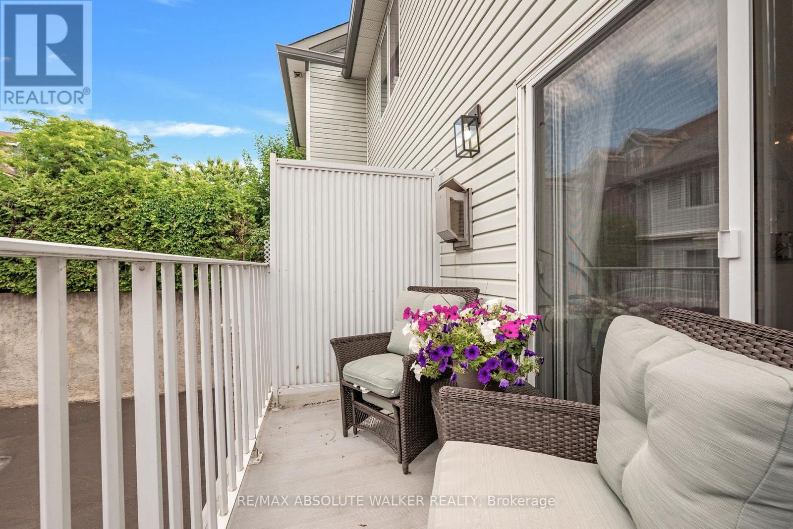 9 - 395 Bell Street, Ottawa, Ontario  K1S 4K5 - Photo 15 - X13504322