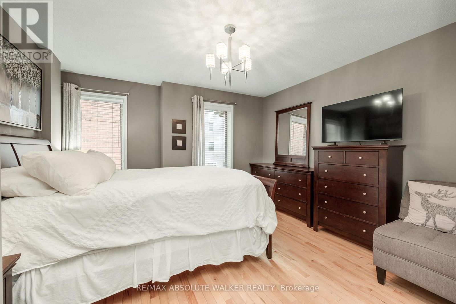 9 - 395 Bell Street, Ottawa, Ontario  K1S 4K5 - Photo 16 - X13504322