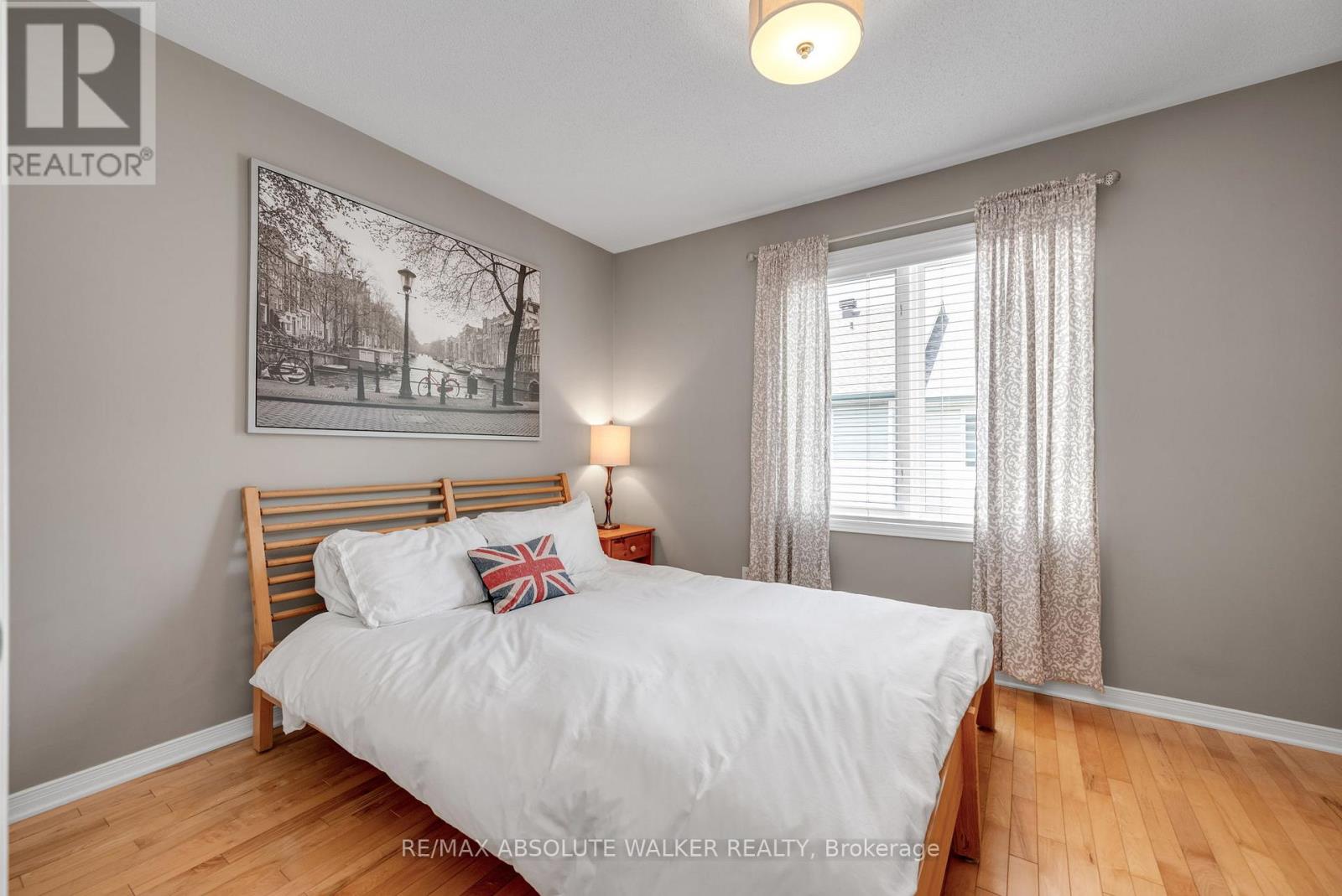 9 - 395 Bell Street, Ottawa, Ontario  K1S 4K5 - Photo 17 - X13504322