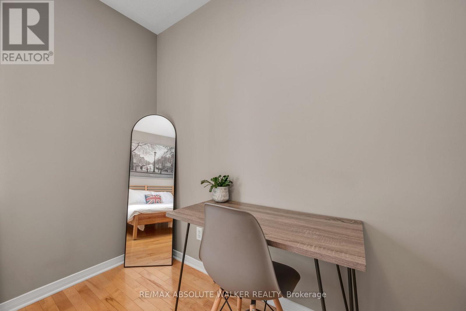 9 - 395 Bell Street, Ottawa, Ontario  K1S 4K5 - Photo 18 - X13504322