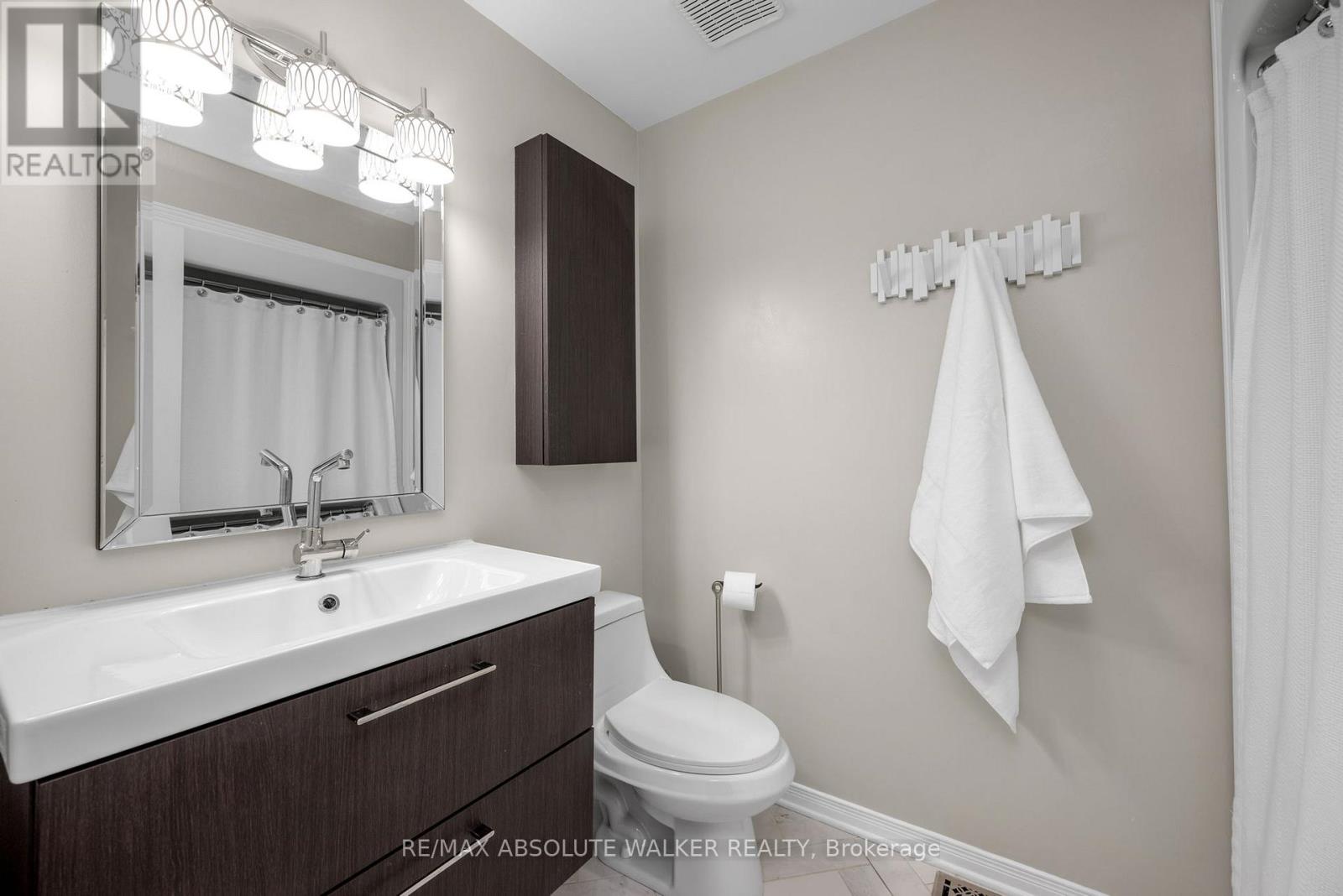 9 - 395 Bell Street, Ottawa, Ontario  K1S 4K5 - Photo 19 - X13504322