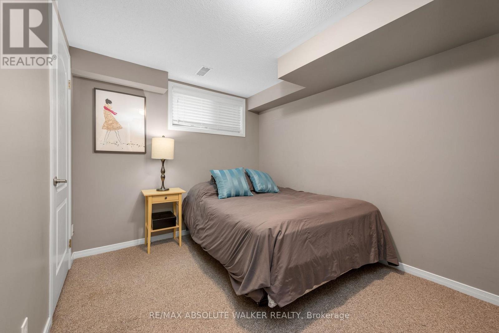 9 - 395 Bell Street, Ottawa, Ontario  K1S 4K5 - Photo 20 - X13504322