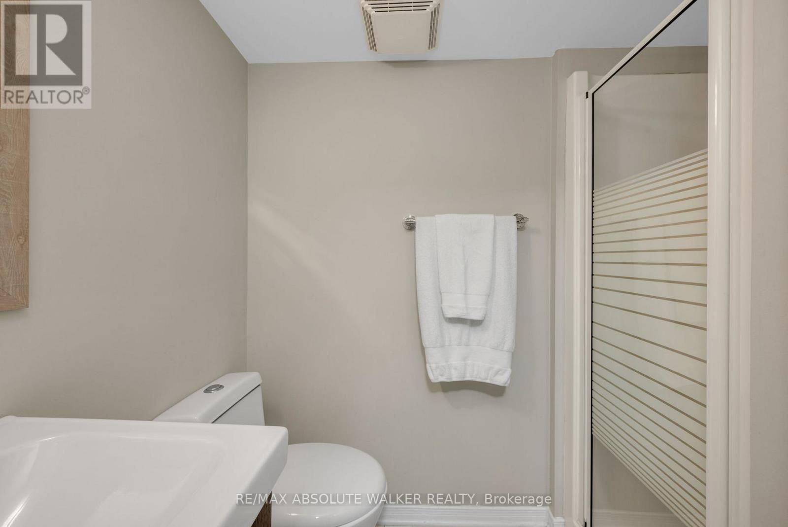 9 - 395 Bell Street, Ottawa, Ontario  K1S 4K5 - Photo 21 - X13504322