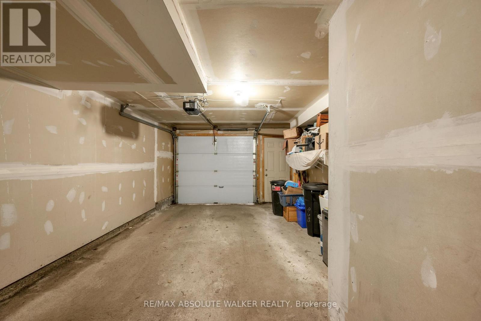 9 - 395 Bell Street, Ottawa, Ontario  K1S 4K5 - Photo 22 - X13504322