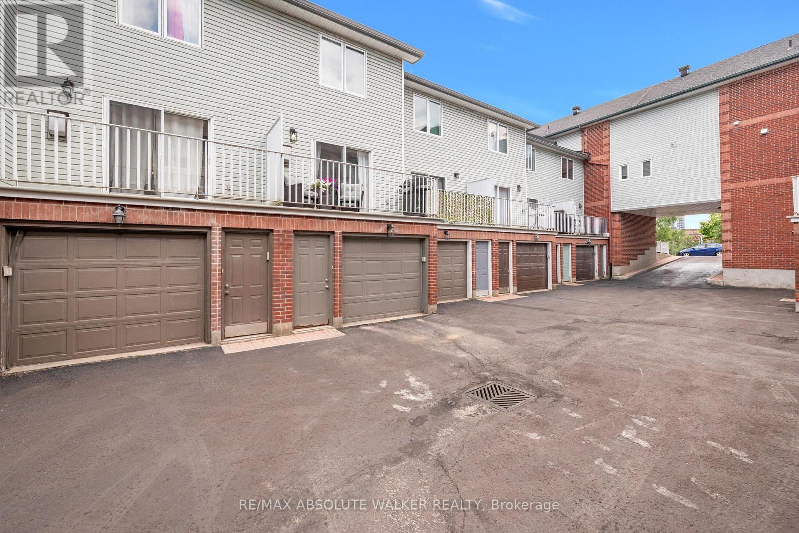 9 - 395 Bell Street, Ottawa, Ontario  K1S 4K5 - Photo 23 - X13504322