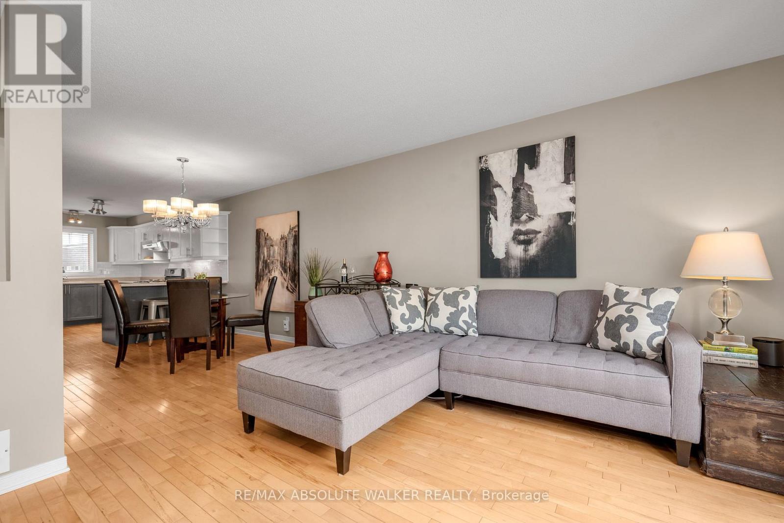 9 - 395 Bell Street, Ottawa, Ontario  K1S 4K5 - Photo 5 - X13504322