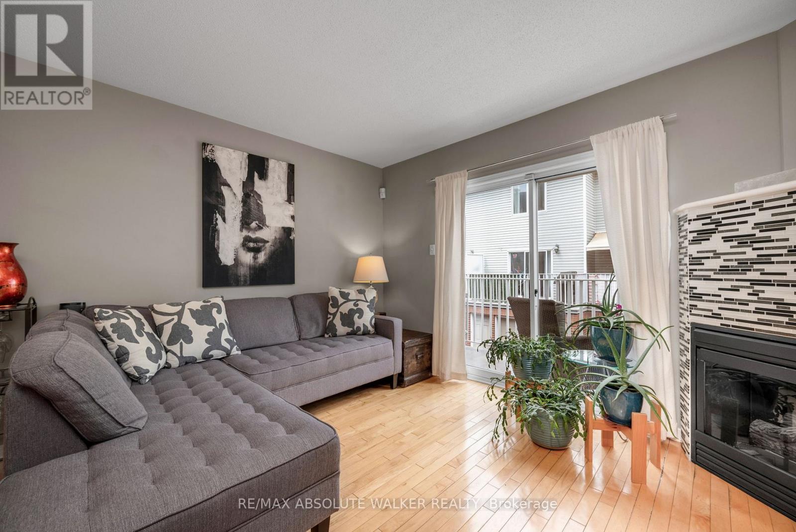 9 - 395 Bell Street, Ottawa, Ontario  K1S 4K5 - Photo 6 - X13504322