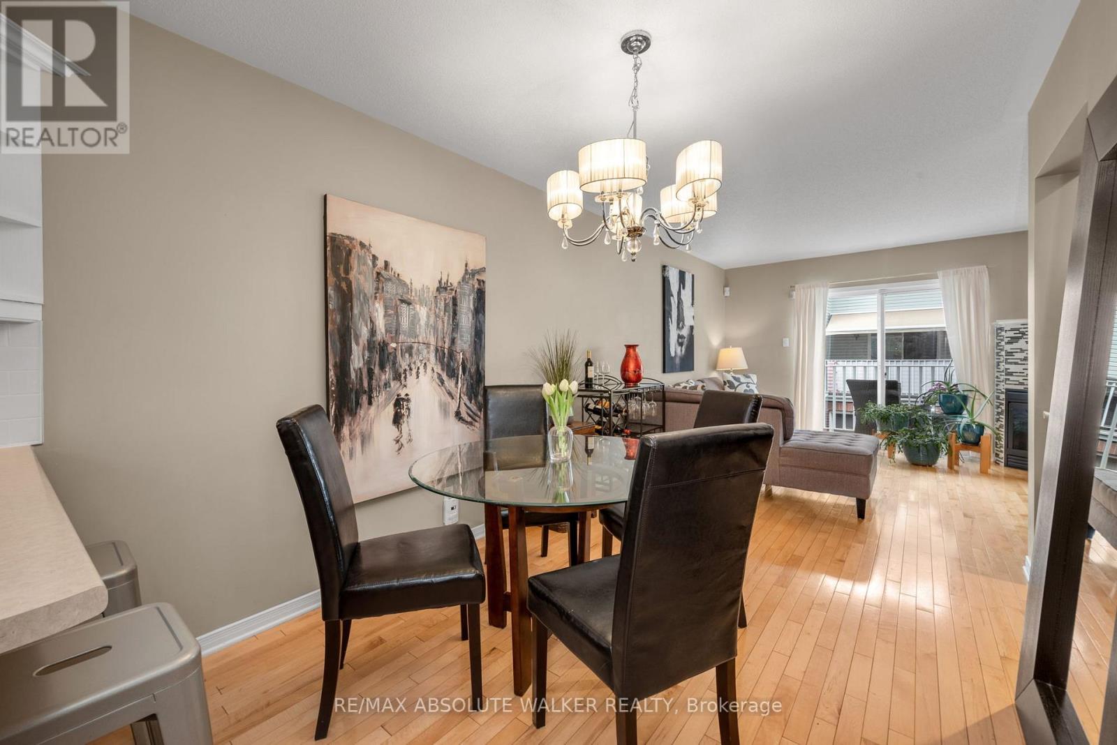 9 - 395 Bell Street, Ottawa, Ontario  K1S 4K5 - Photo 7 - X13504322