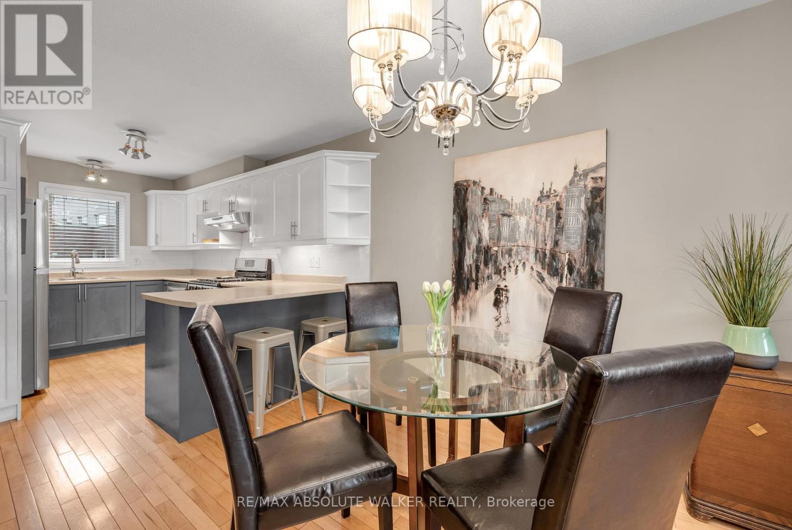 9 - 395 Bell Street, Ottawa, Ontario  K1S 4K5 - Photo 8 - X13504322
