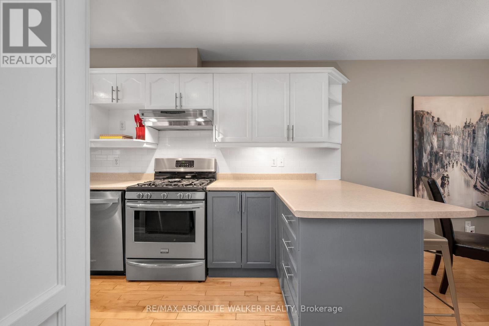 9 - 395 Bell Street, Ottawa, Ontario  K1S 4K5 - Photo 9 - X13504322
