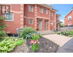 9 - 395 BELL STREET, Ottawa, Ontario