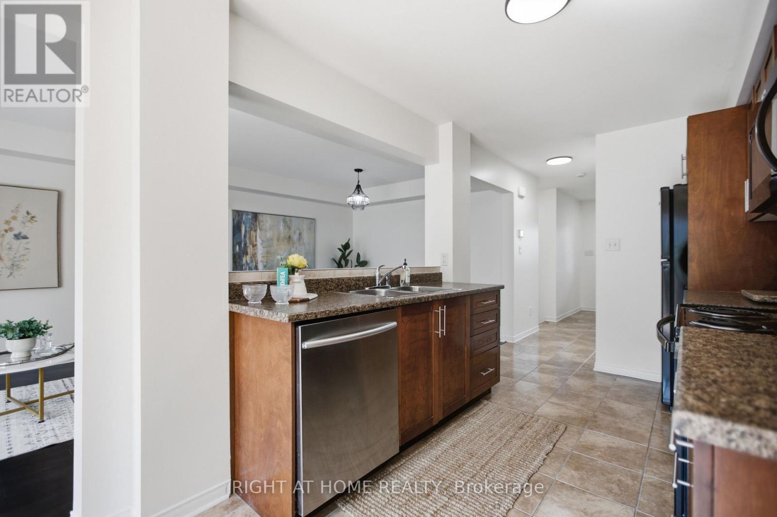 644 Kilbirnie Drive, Ottawa, Ontario  K2J 0G8 - Photo 15 - X13504326