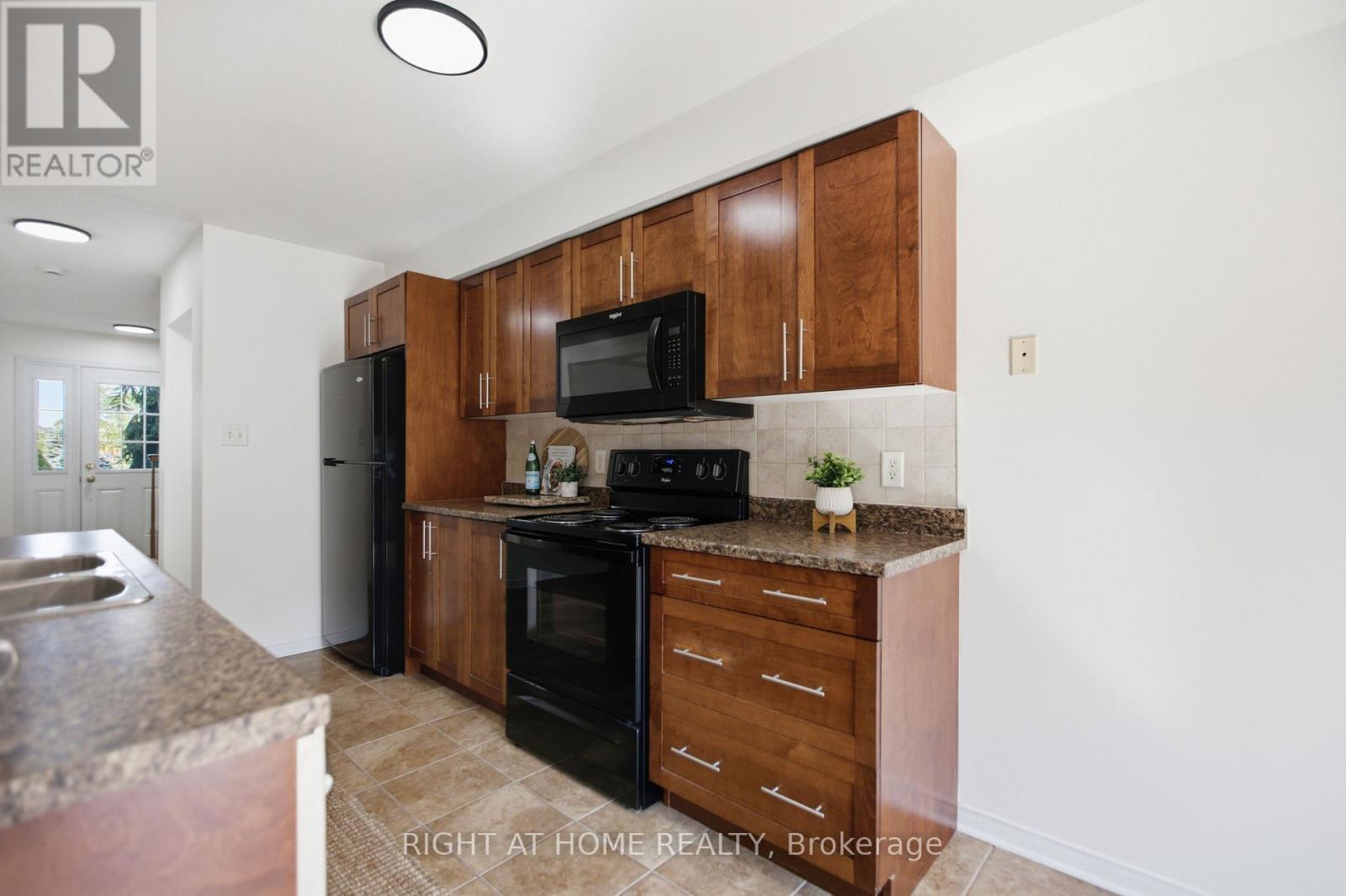 644 Kilbirnie Drive, Ottawa, Ontario  K2J 0G8 - Photo 16 - X13504326