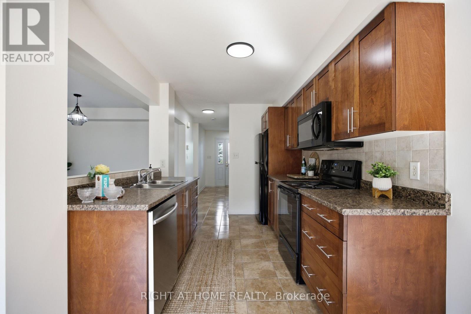 644 Kilbirnie Drive, Ottawa, Ontario  K2J 0G8 - Photo 17 - X13504326