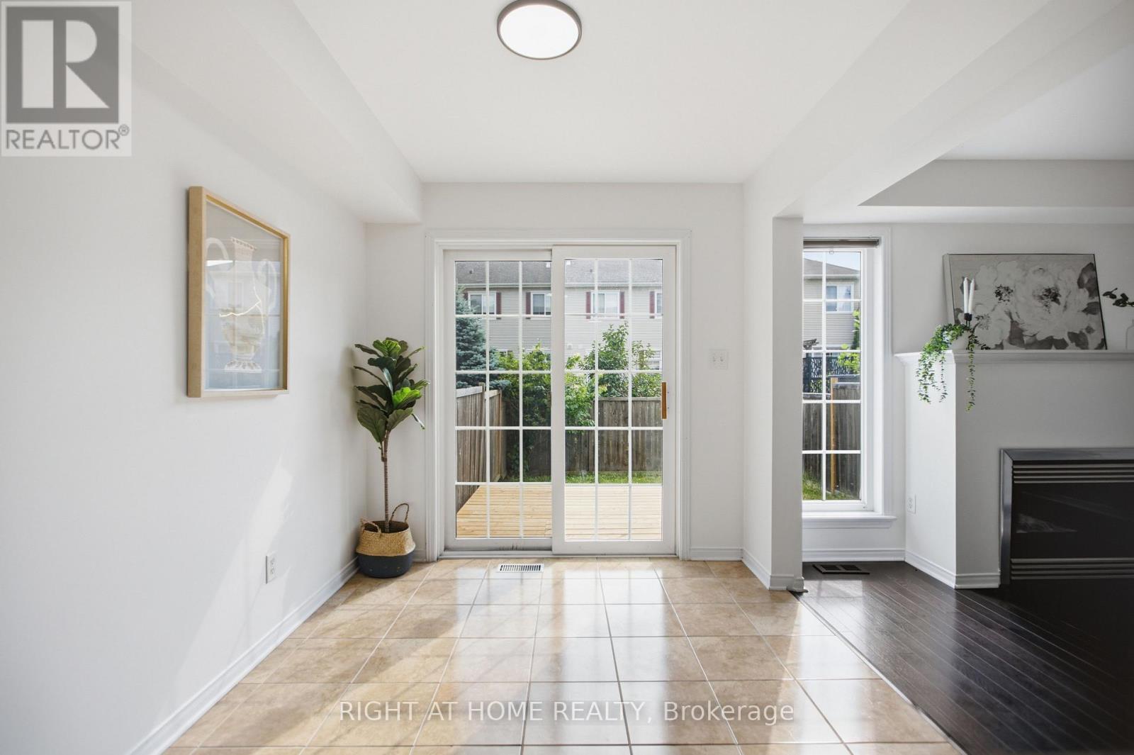644 Kilbirnie Drive, Ottawa, Ontario  K2J 0G8 - Photo 19 - X13504326