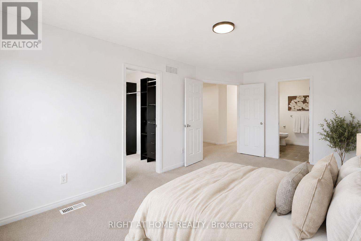 644 Kilbirnie Drive, Ottawa, Ontario  K2J 0G8 - Photo 24 - X13504326