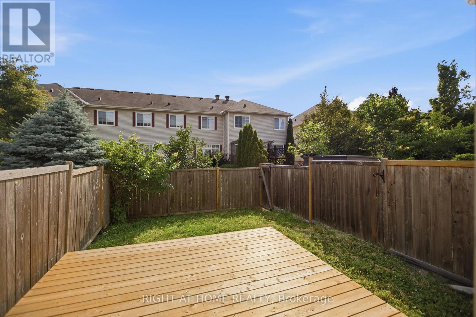 644 Kilbirnie Drive, Ottawa, Ontario  K2J 0G8 - Photo 41 - X13504326