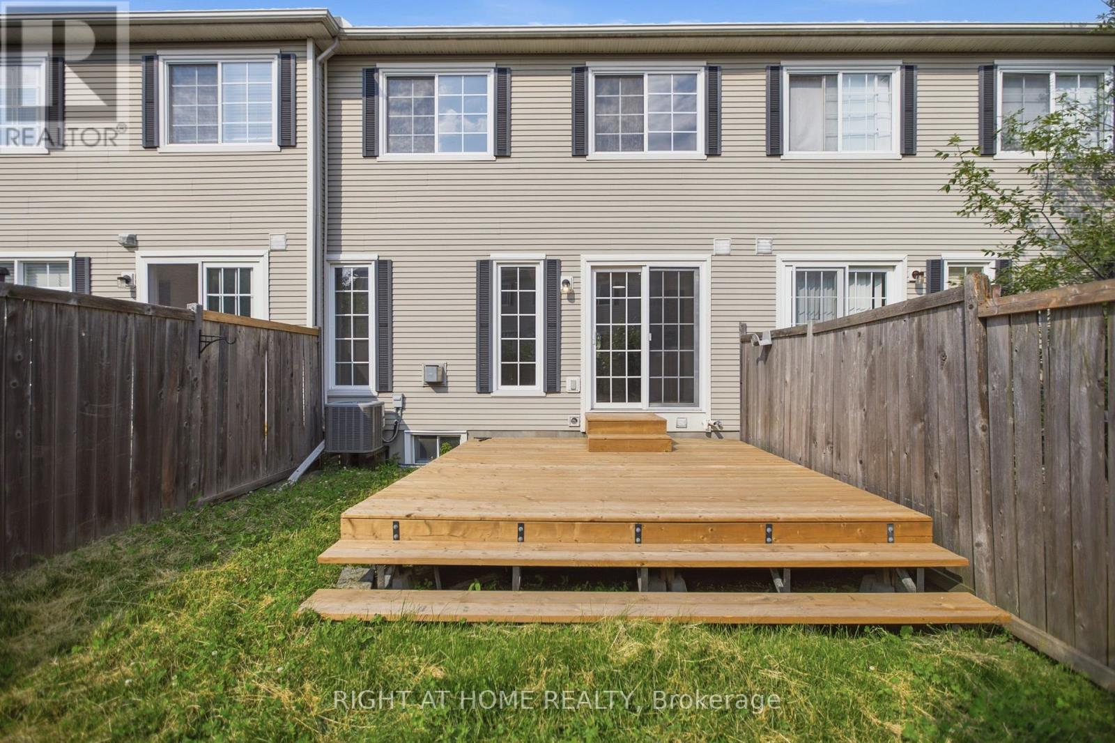 644 Kilbirnie Drive, Ottawa, Ontario  K2J 0G8 - Photo 42 - X13504326