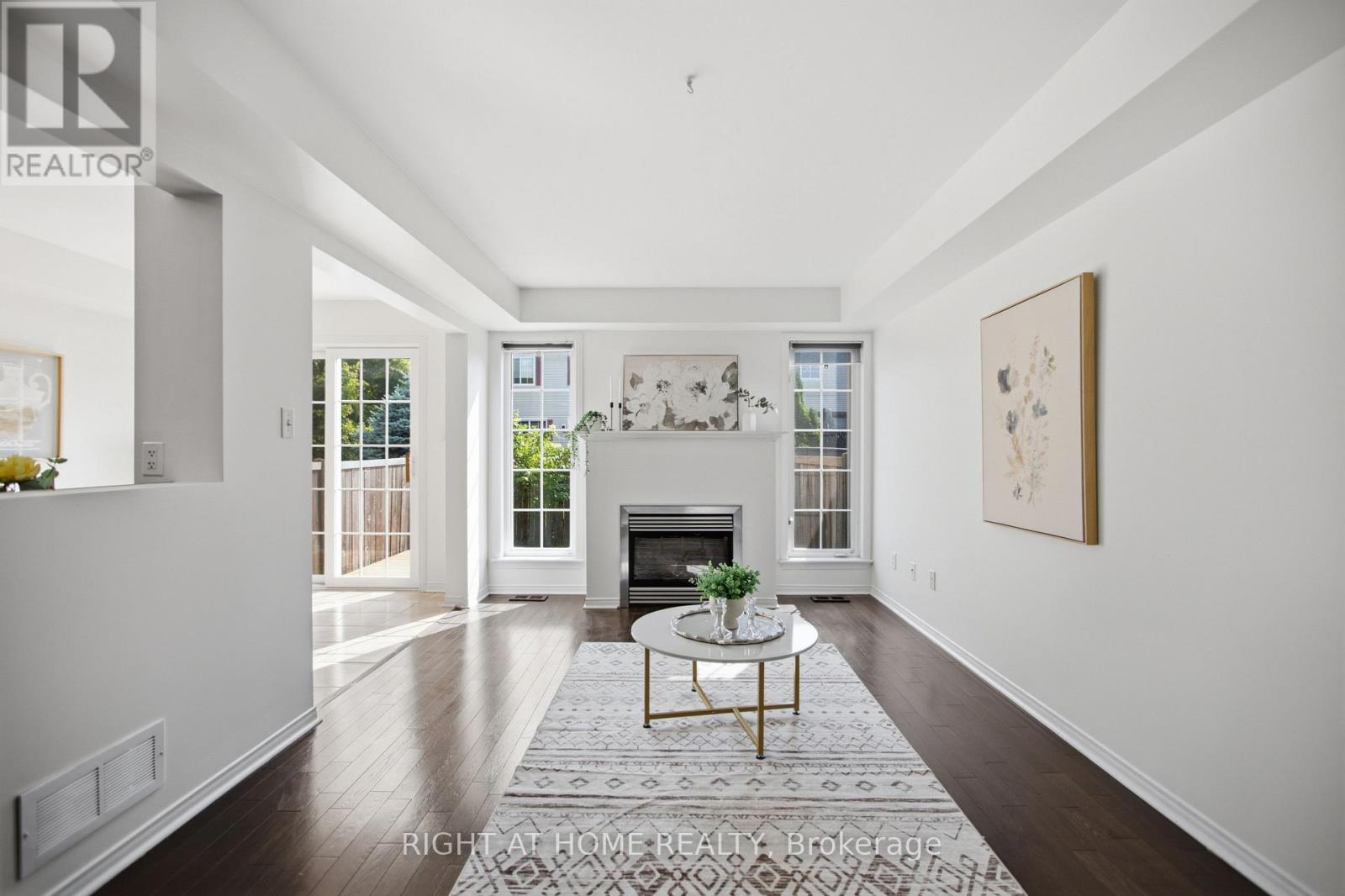 644 Kilbirnie Drive, Ottawa, Ontario  K2J 0G8 - Photo 8 - X13504326