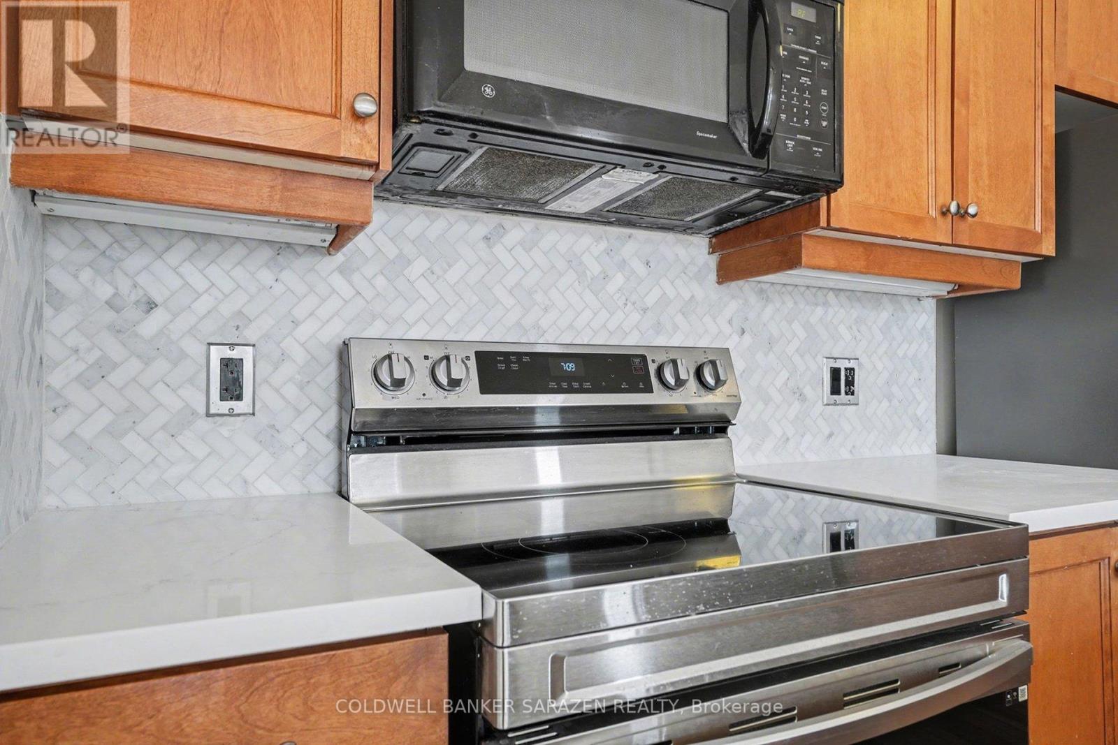 801 - 375 Lisgar Street, Ottawa, Ontario  K2P 0E3 - Photo 10 - X13504340