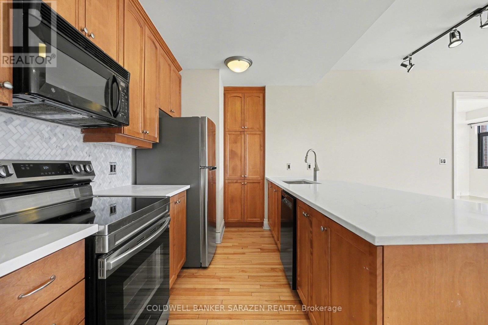 801 - 375 Lisgar Street, Ottawa, Ontario  K2P 0E3 - Photo 11 - X13504340