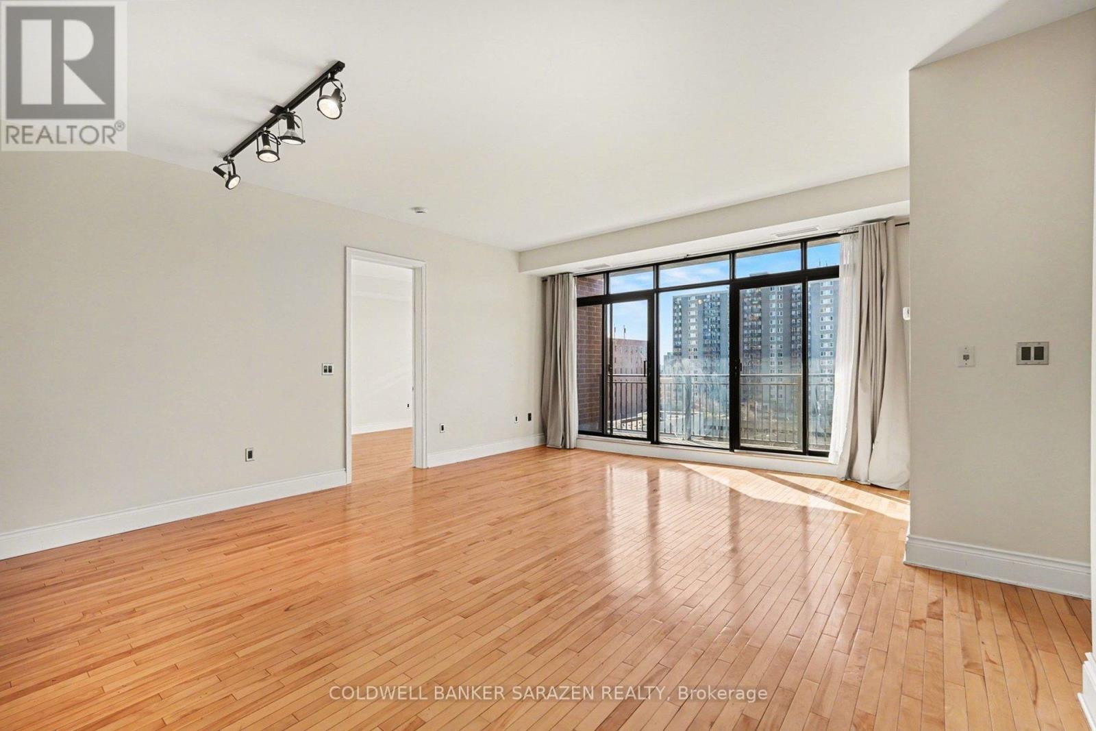 801 - 375 Lisgar Street, Ottawa, Ontario  K2P 0E3 - Photo 14 - X13504340