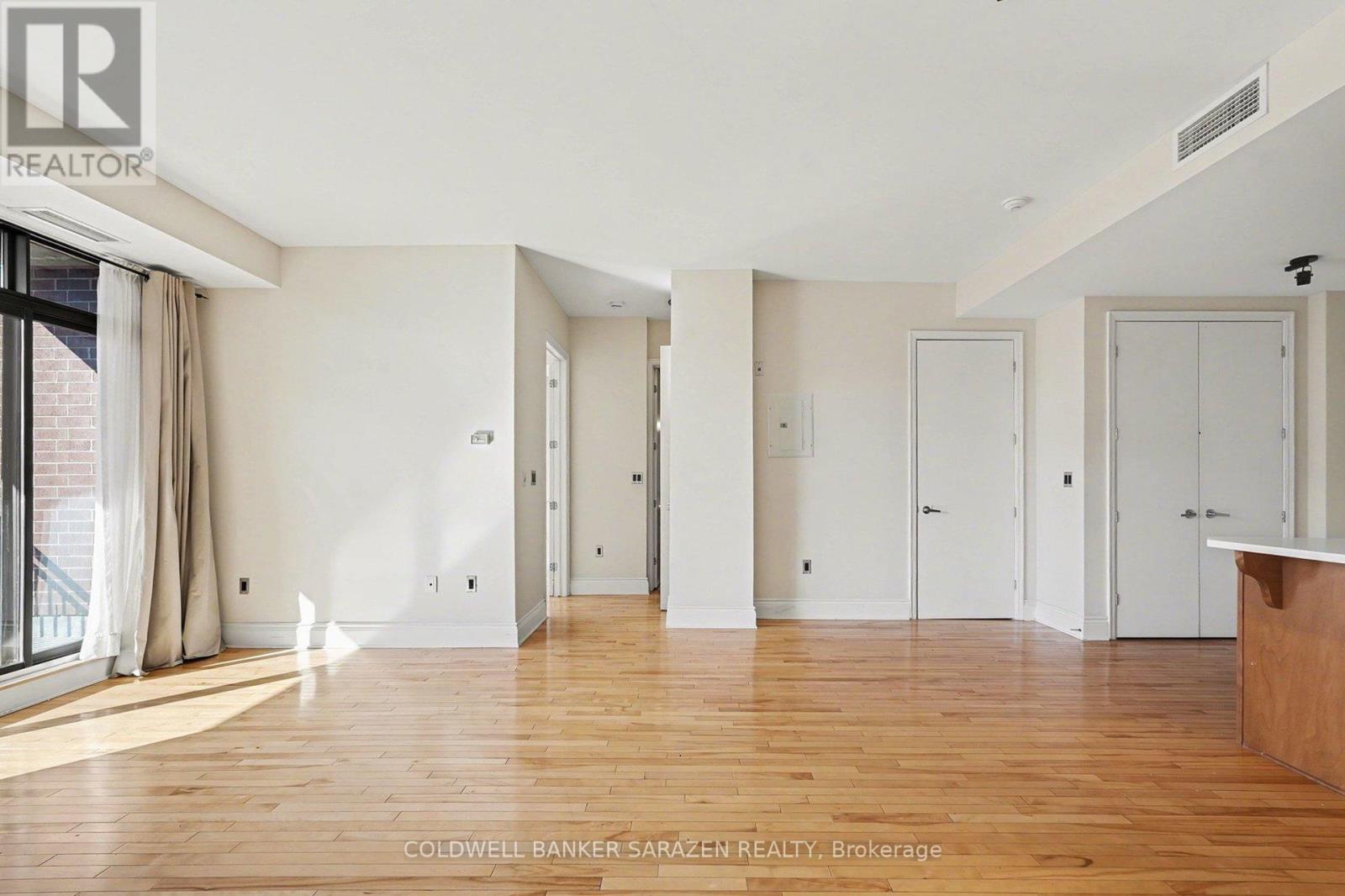 801 - 375 Lisgar Street, Ottawa, Ontario  K2P 0E3 - Photo 18 - X13504340