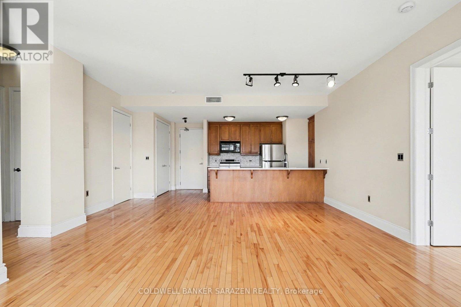 801 - 375 Lisgar Street, Ottawa, Ontario  K2P 0E3 - Photo 19 - X13504340