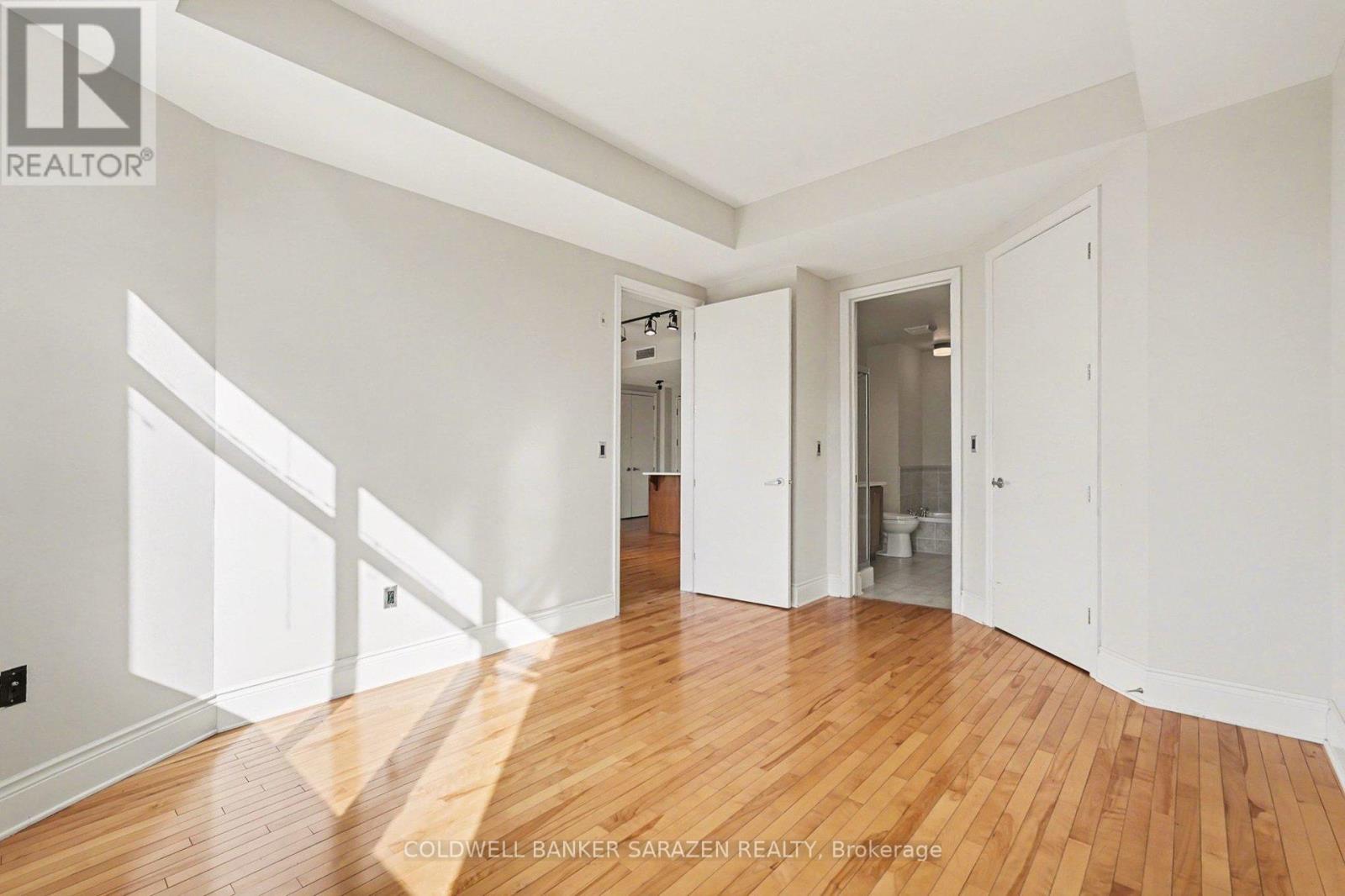 801 - 375 Lisgar Street, Ottawa, Ontario  K2P 0E3 - Photo 20 - X13504340