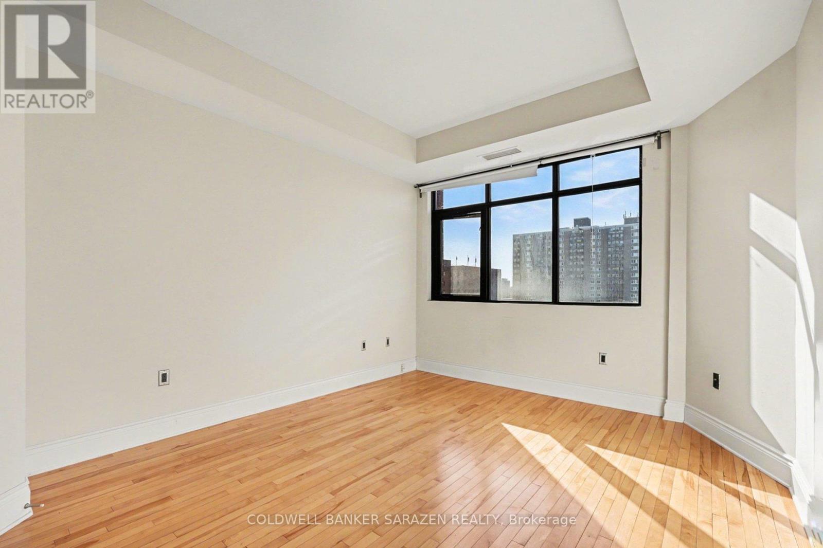 801 - 375 Lisgar Street, Ottawa, Ontario  K2P 0E3 - Photo 21 - X13504340