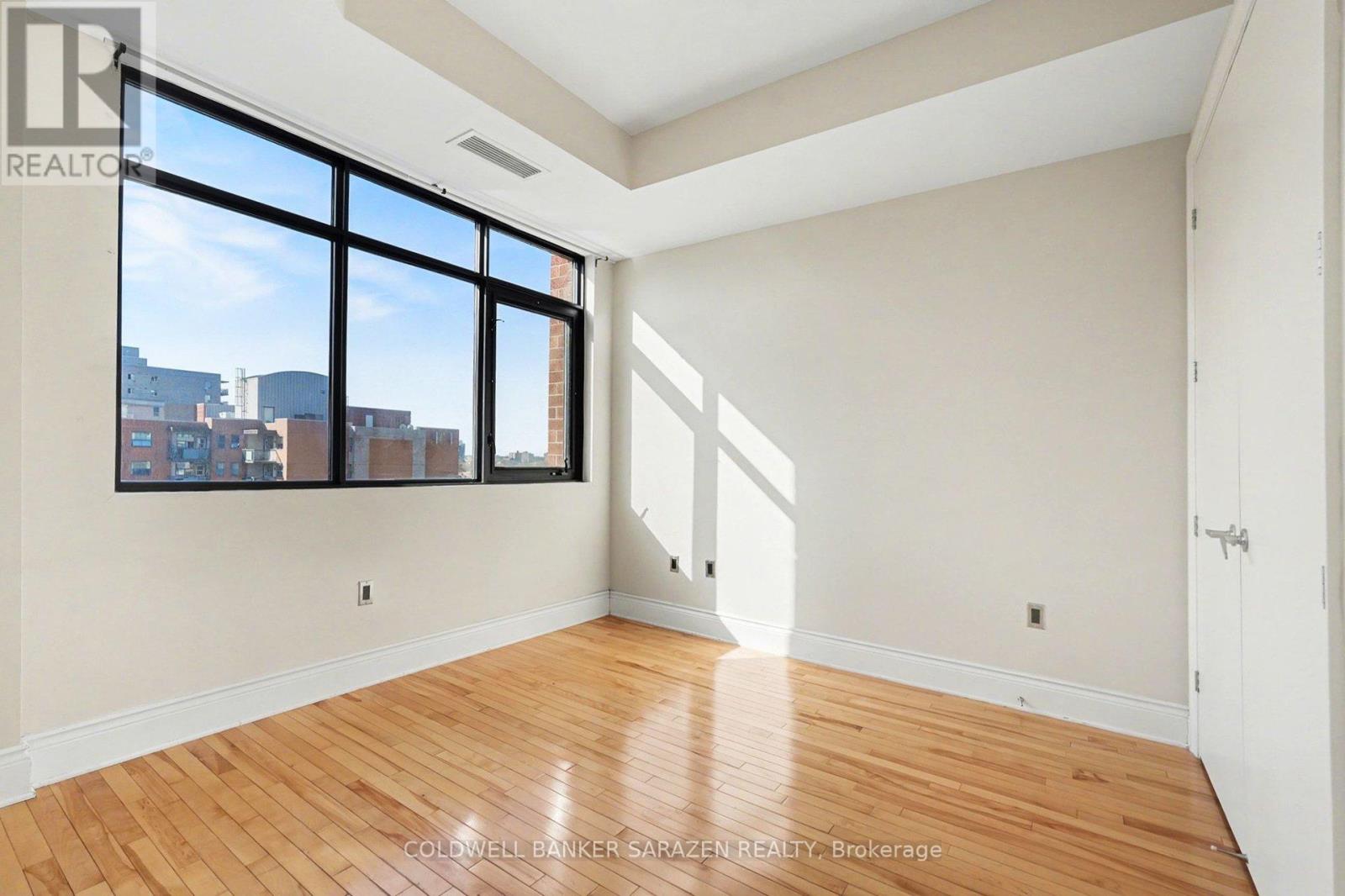 801 - 375 Lisgar Street, Ottawa, Ontario  K2P 0E3 - Photo 22 - X13504340