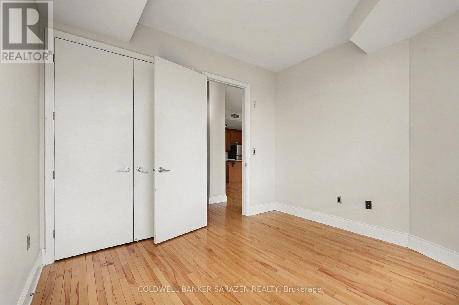 801 - 375 Lisgar Street, Ottawa, Ontario  K2P 0E3 - Photo 23 - X13504340
