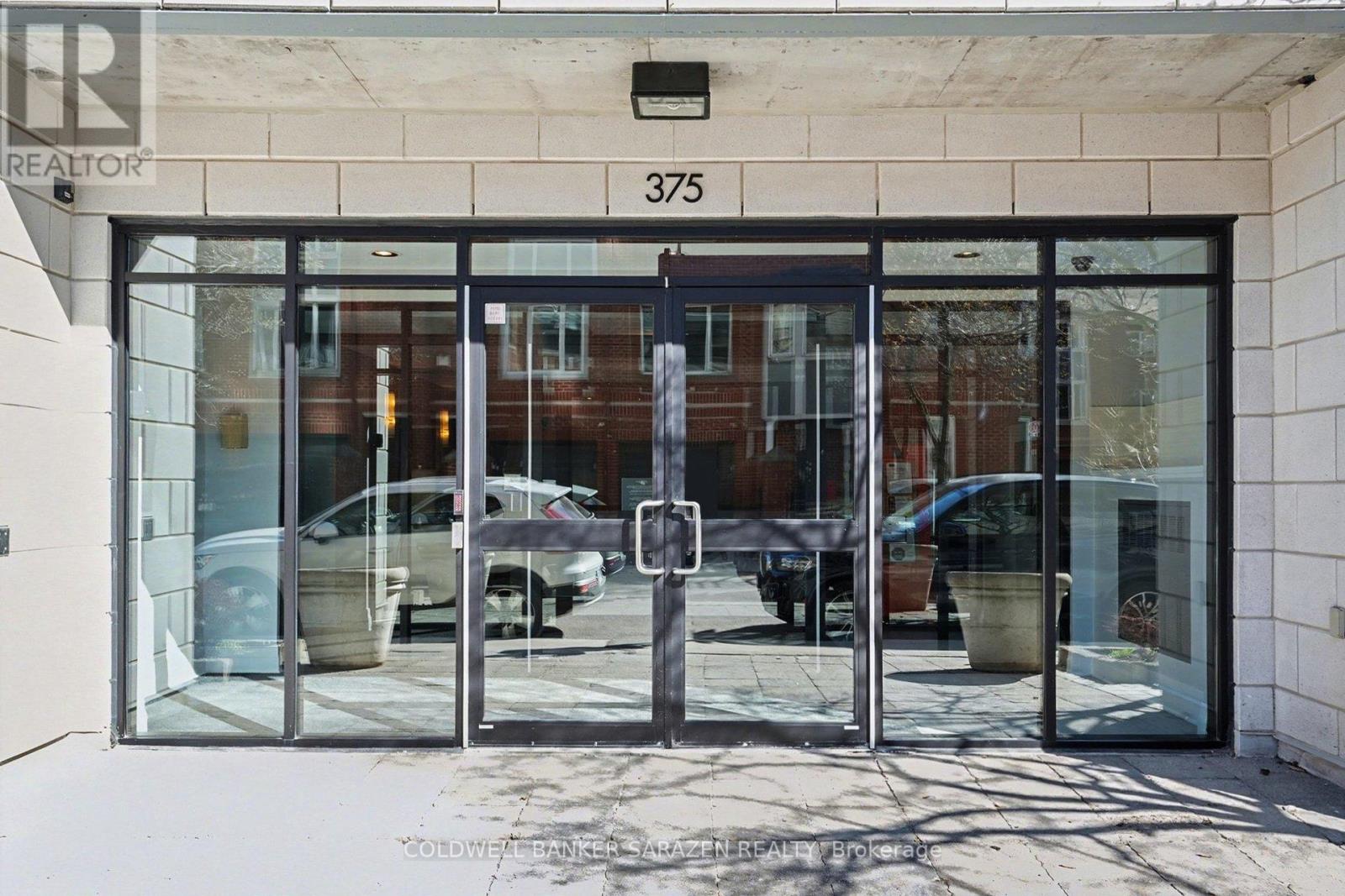 801 - 375 Lisgar Street, Ottawa, Ontario  K2P 0E3 - Photo 3 - X13504340