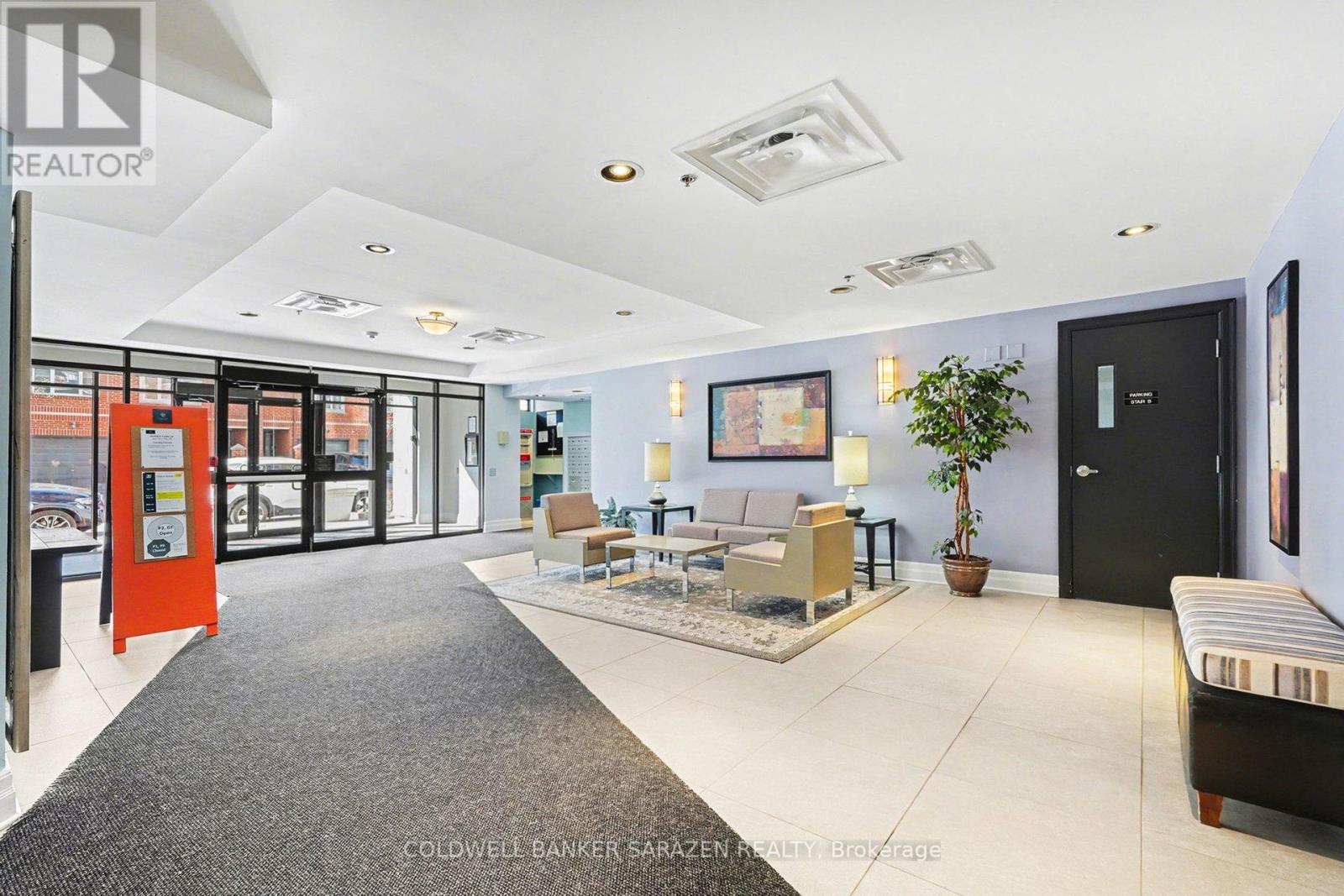 801 - 375 Lisgar Street, Ottawa, Ontario  K2P 0E3 - Photo 4 - X13504340