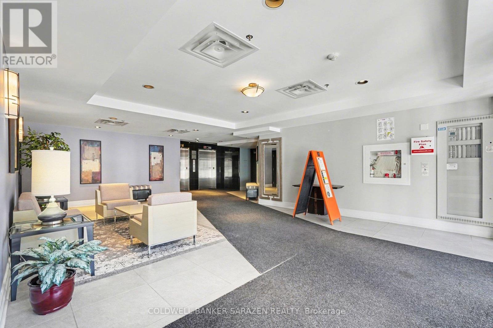 801 - 375 Lisgar Street, Ottawa, Ontario  K2P 0E3 - Photo 6 - X13504340